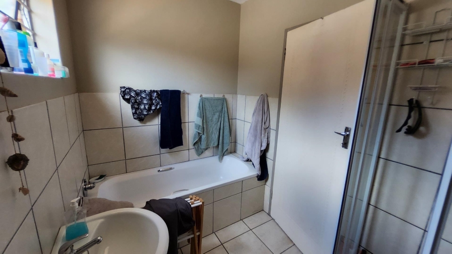 2 Bedroom Property for Sale in Die Bult North West